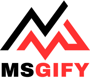 Registration illustration